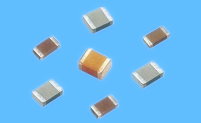 1-5-4電子陶瓷_副本